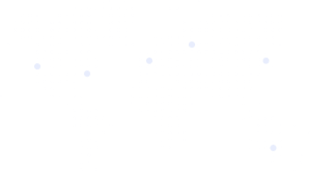 ddos攻击器安卓ios下载