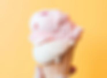 ip攻击器网页版