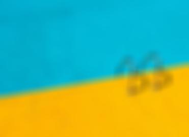 智能推荐精准的免费攻击网站